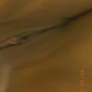 Video by ms_fernandes25 published on August 12,2023 21:22:00 - BestThots