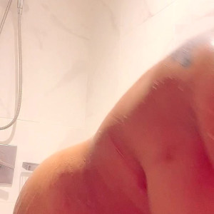 Video by ms_fernandes25 published on August 12,2023 19:15:00 - BestThots