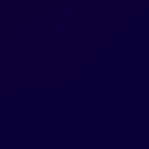 Video by ms_fernandes25 published on April 10,2023 08:56:00 - BestThots