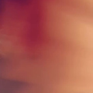 Video by ms_fernandes25 published on August 16,2023 16:24:00 - BestThots