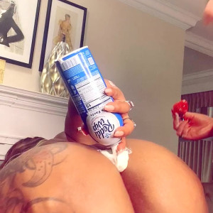 Video by ms_fernandes25 published on August 26,2023 09:27:00 - BestThots