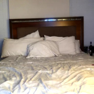 Video by ms_fernandes25 published on March 4,2023 15:14:00 - BestThots