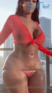 Video by ms_fernandes25 published on January 23,2025 17:03:00 - BestThots