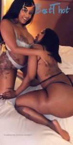 Video by ms_fernandes25 published on January 23,2025 17:03:02 - BestThots