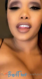 Video by ms_fernandes25 published on January 23,2025 17:03:04 - BestThots