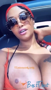 Video by ms_fernandes25 published on January 23,2025 17:03:06 - BestThots