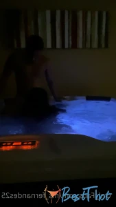 ms_fernandes25 #9763701