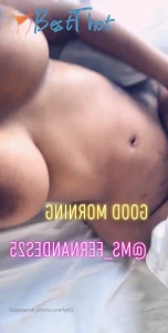 ms_fernandes25 #9763716