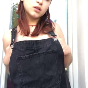 technoprincesss #3528281