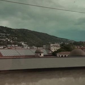 technoprincesss #3528288