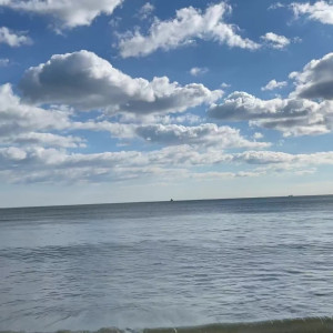 Video by technoprincesss published on August 23,2023 11:21:04 - BestThots