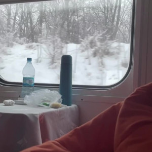 technoprincesss #3528298