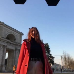 technoprincesss #3528301