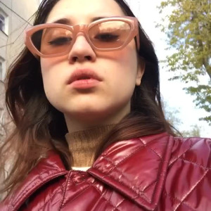 technoprincesss #3528303