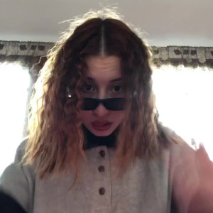 technoprincesss #3528305