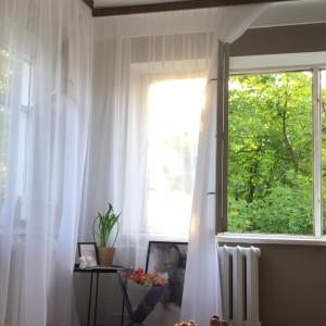 technoprincesss #3528308