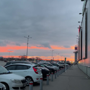 technoprincesss #3528311