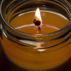 technoprincesss #3528313