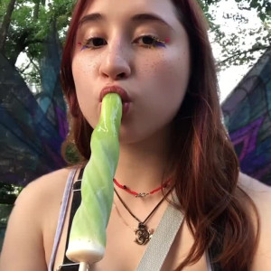 technoprincesss #3528315