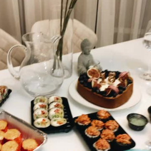 technoprincesss #3528317