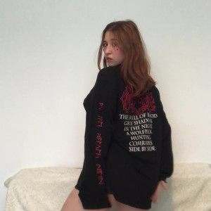 technoprincesss #3528320