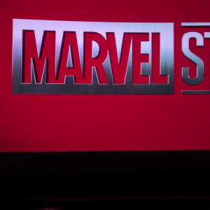 technoprincesss #3528326