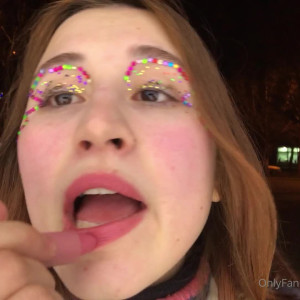 technoprincesss #3528327