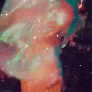 Video by alexisdevine published on May 12,2023 04:25:00 - BestThots