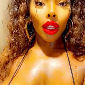 Video by alexisdevine published on April 20,2023 06:59:00 - BestThots
