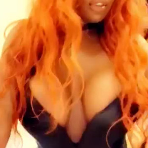 Video by alexisdevine published on May 5,2023 05:22:00 - BestThots