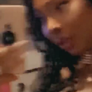 Video by alexisdevine published on August 22,2023 13:02:00 - BestThots