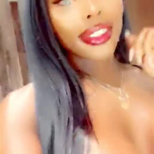 Video by alexisdevine published on August 12,2023 19:39:00 - BestThots