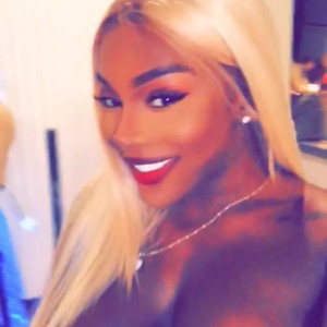 Video by alexisdevine published on August 22,2023 20:01:00 - BestThots