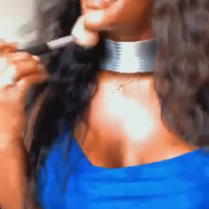 Video by alexisdevine published on July 7,2023 13:30:00 - BestThots