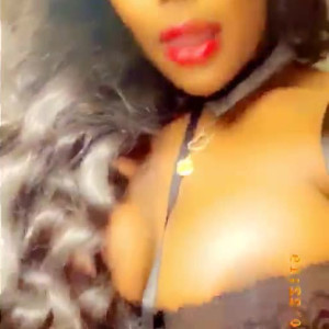 Video by alexisdevine published on April 19,2023 03:18:00 - BestThots