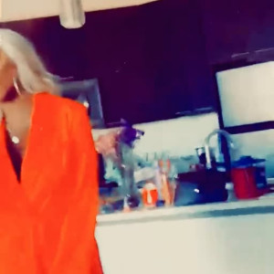 Video by alexisdevine published on July 11,2023 18:07:00 - BestThots