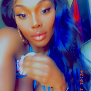 Video by alexisdevine published on July 13,2023 18:34:00 - BestThots