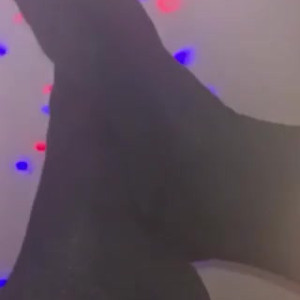 Video by alexisdevine published on August 10,2023 02:03:00 - BestThots