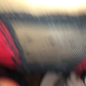 Video by alexisdevine published on July 26,2023 06:41:00 - BestThots