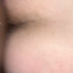 Video by alexisdevine published on June 27,2023 21:05:00 - BestThots