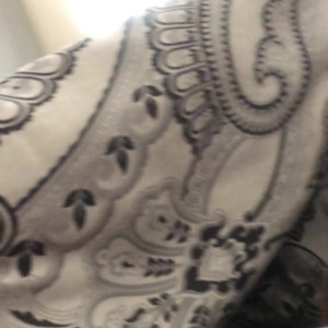 Video by alexisdevine published on June 27,2023 22:54:00 - BestThots