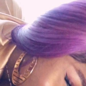 Video by alexisdevine published on May 31,2023 18:42:00 - BestThots