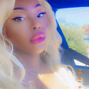 Video by alexisdevine published on April 20,2023 19:05:00 - BestThots