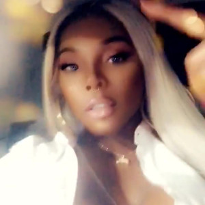 Video by alexisdevine published on April 23,2023 14:40:00 - BestThots