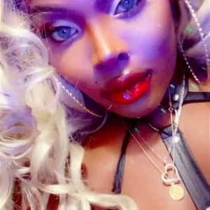 Video by alexisdevine published on June 5,2023 03:21:00 - BestThots