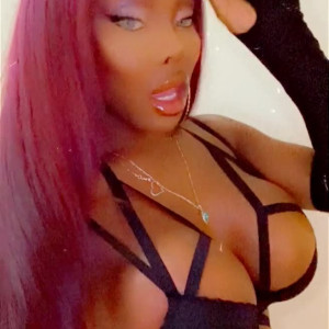 Video by alexisdevine published on June 27,2023 08:58:00 - BestThots