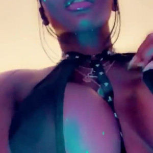 Video by alexisdevine published on April 25,2023 23:08:00 - BestThots