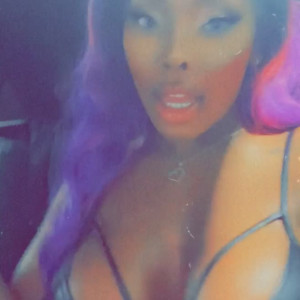 Video by alexisdevine published on May 19,2023 04:11:00 - BestThots