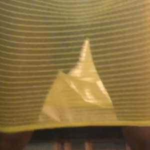 Video by alexisdevine published on July 17,2023 01:00:00 - BestThots