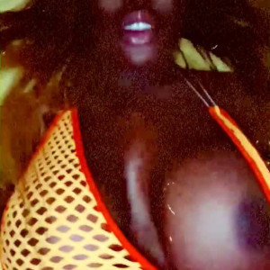 Video by alexisdevine published on August 3,2023 01:32:00 - BestThots